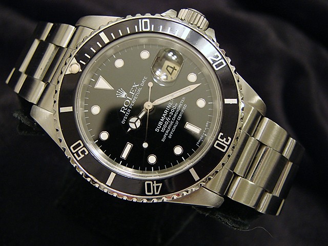 rolex-watches-for-men-with-price